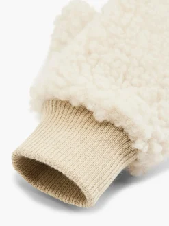 Damen Handschuhe