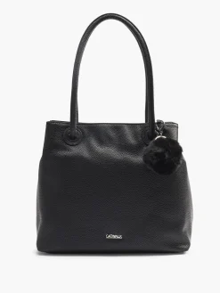 Damen Catwalk Handtasche