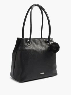 Damen Catwalk Handtasche