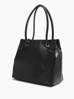 Damen Catwalk Handtasche