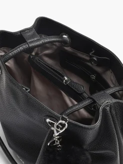 Damen Catwalk Handtasche