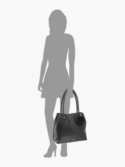 Damen Catwalk Handtasche