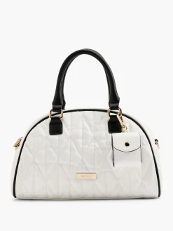 Damen Catwalk Handtasche