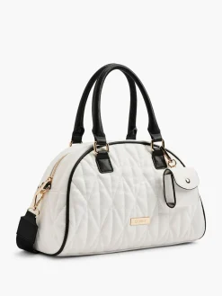 Damen Catwalk Handtasche