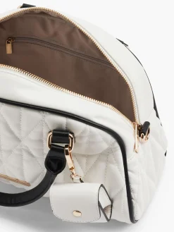Damen Catwalk Handtasche