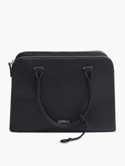 Damen Catwalk Handtasche