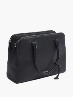 Damen Catwalk Handtasche