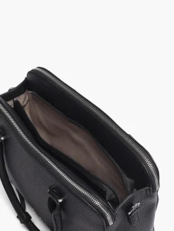 Damen Catwalk Handtasche