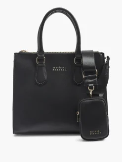 Damen Michael Shannon Handtasche