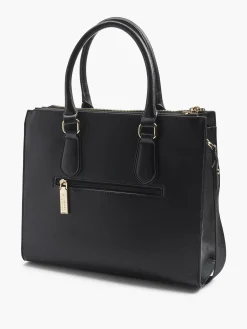 Damen Michael Shannon Handtasche
