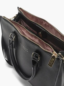 Damen Michael Shannon Handtasche