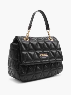 Damen Catwalk Handtasche
