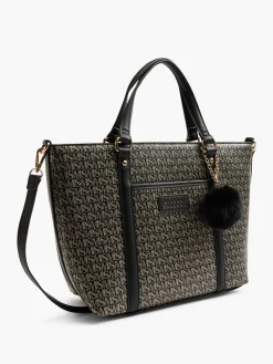 Damen Michael Shannon Handtasche