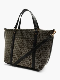 Damen Michael Shannon Handtasche