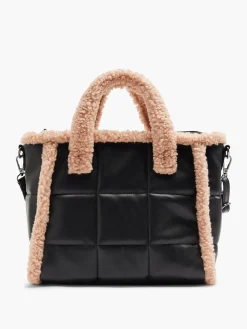 Damen Catwalk Handtasche