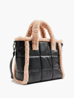 Damen Catwalk Handtasche