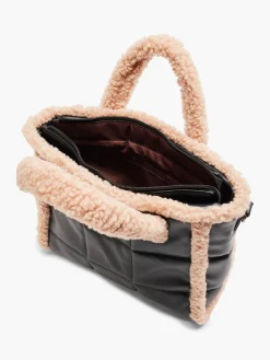 Damen Catwalk Handtasche