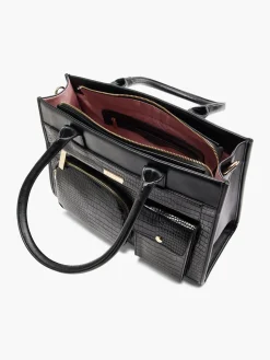 Damen Michael Shannon Handtasche