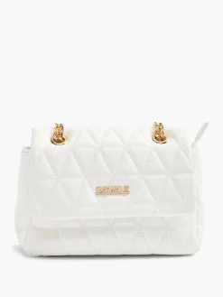 Damen Catwalk Handtasche