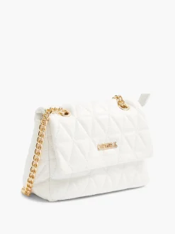 Damen Catwalk Handtasche