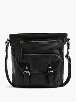 Damen Graceland Handtasche