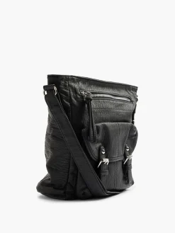 Damen Graceland Handtasche