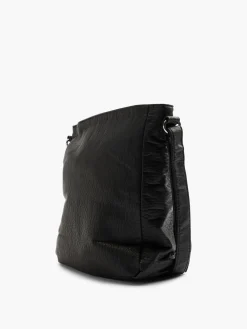 Damen Graceland Handtasche