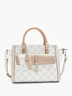 Damen Catwalk Handtasche