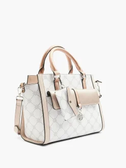 Damen Catwalk Handtasche