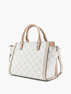 Damen Catwalk Handtasche
