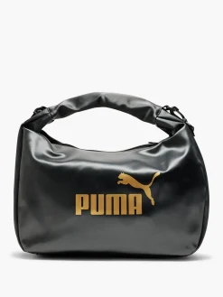 Damen PUMA Handtasche