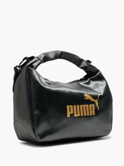 Damen PUMA Handtasche