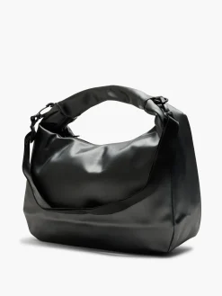 Damen PUMA Handtasche
