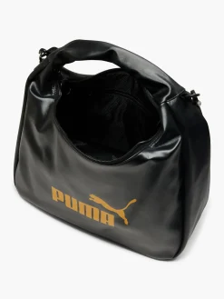Damen PUMA Handtasche