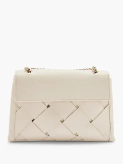 Damen Handtasche