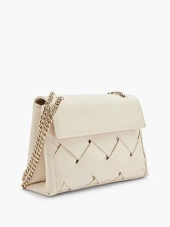 Damen Handtasche