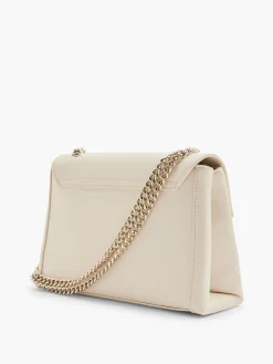 Damen Handtasche