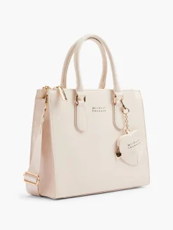 Damen Michael Shannon Handtasche