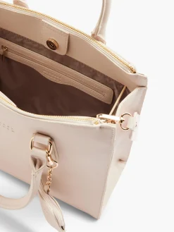 Damen Michael Shannon Handtasche