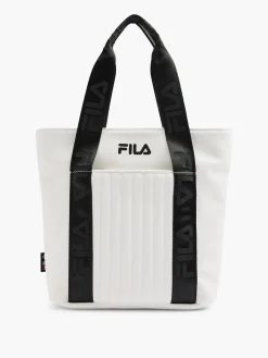 Damen FILA Handtasche