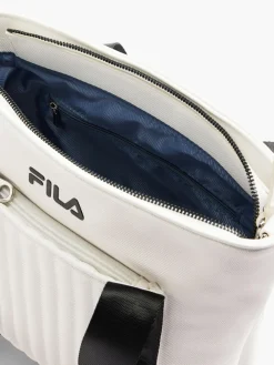 Damen FILA Handtasche