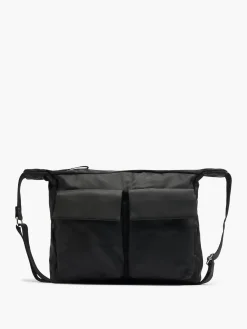 Damen Venice Handtasche