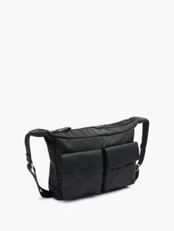 Damen Venice Handtasche