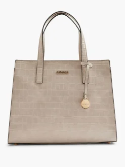 Damen Handtasche