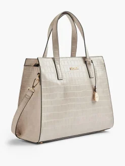 Damen Handtasche
