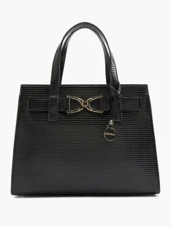 Damen Catwalk Handtasche