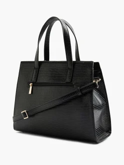 Damen Catwalk Handtasche