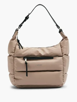 Damen Catwalk Handtasche