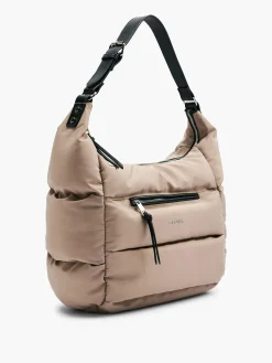 Damen Catwalk Handtasche