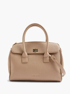 Damen Betty Barclay Handtasche